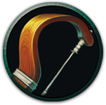 Hunter WoW Wotlk Classic US (WOWWotlk0004)