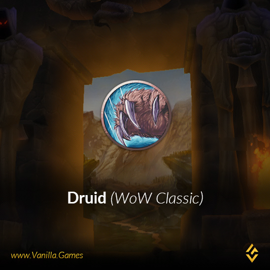 Buy Level 80 Night Elf Druid Female WoW Wotlk Classic US from MMORPGMALL.com (ID: WOWWotlk0001) Buy Level 80 Night Elf Druid Female WoW Wotlk Classic US from MMORPGMALL.com (ID: WOWWotlk0001)