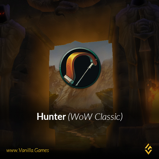 Buy Level 80 Orc Hunter Female WoW Wotlk Classic US from MMORPGMALL.com (ID: WOWWotlk0004) Buy Level 80 Orc Hunter Female WoW Wotlk Classic US from MMORPGMALL.com (ID: WOWWotlk0004)