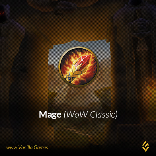 Buy Level 80 Troll Mage Female WoW Wotlk Classic EU from MMORPGMALL.com (ID: WOWWotlk0009) Buy Level 80 Troll Mage Female WoW Wotlk Classic EU from MMORPGMALL.com (ID: WOWWotlk0009)