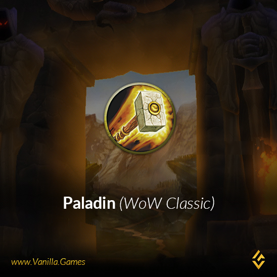 Buy Level 63 Human Paladin Male WoW Wotlk Classic EU from MMORPGMALL.com (ID: WOWWotlk0013) Buy Level 63 Human Paladin Male WoW Wotlk Classic EU from MMORPGMALL.com (ID: WOWWotlk0013)