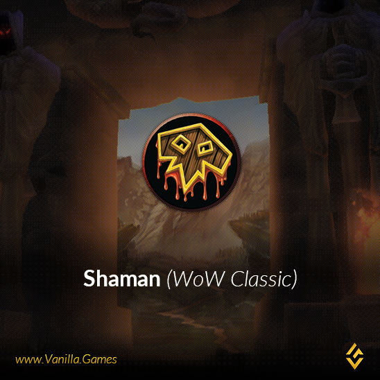 Buy Level 80 Orc Shaman Female WoW Wotlk Classic EU from MMORPGMALL.com (ID: WOWWotlk0008) Buy Level 80 Orc Shaman Female WoW Wotlk Classic EU from MMORPGMALL.com (ID: WOWWotlk0008)