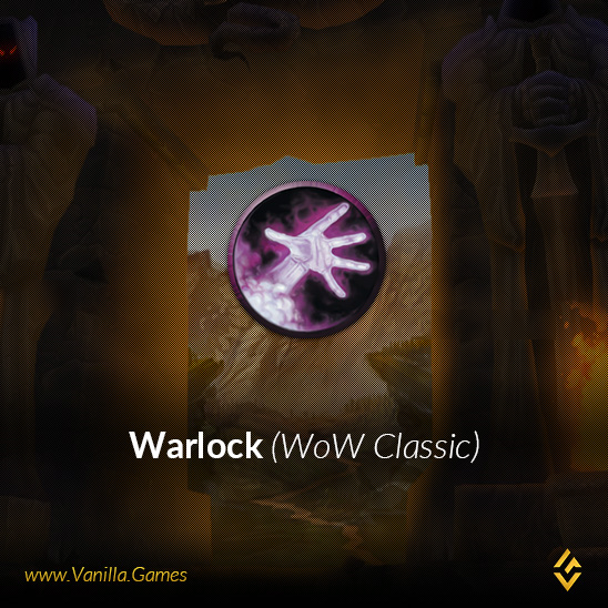 Buy Level 80 Undead Warlock Male WoW Wotlk Classic US from MMORPGMALL.com (ID: WOWWotlk0006) Buy Level 80 Undead Warlock Male WoW Wotlk Classic US from MMORPGMALL.com (ID: WOWWotlk0006)